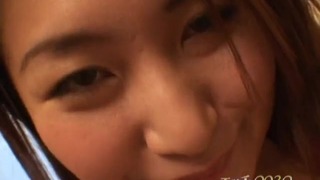 .(Ki201008) Maki Shiina 34 Years Old C0930.Com