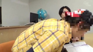 Gvh-186.Boob Lover Shota-Kun’s Lewd Prank Glory Quest